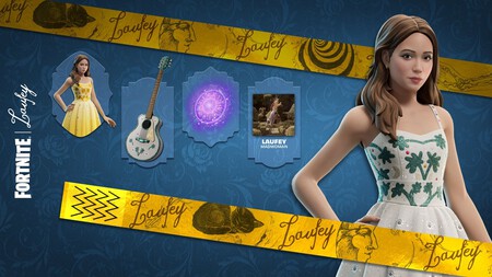 Fortnite Como Conectar Bateria