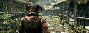 The Elder Scrolls 6 tiene en su mano una posibilidad única. Si cambia su inicio, la perderá para siempre
