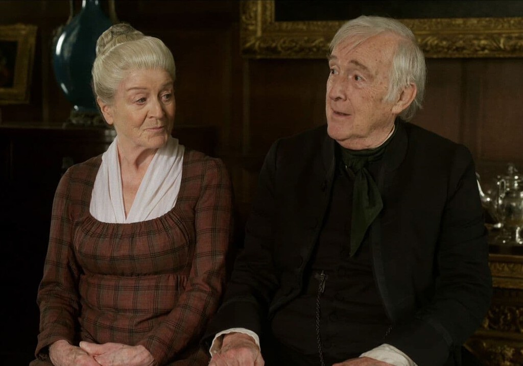 En 5 días vuelve una de las series más vistas de Netflix: sus temporadas anteriores arrasaron con más de 385 millones de visualizaciones