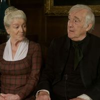 En 5 días vuelve una de las series más vistas de Netflix: sus temporadas anteriores arrasaron con más de 385 millones de visualizaciones