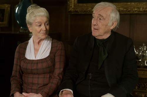 En 5 días vuelve una de las series más vistas de Netflix: sus temporadas anteriores arrasaron con más de 385 millones de visualizaciones