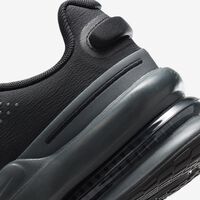 El outlet de Nike liquida las zapatillas Air Zoom perfectas para cualquier ocasión por versátiles, ligeras y duraderas