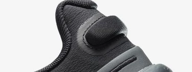 El outlet de Nike liquida las zapatillas Air Zoom perfectas para cualquier ocasión por versátiles, ligeras y duraderas 