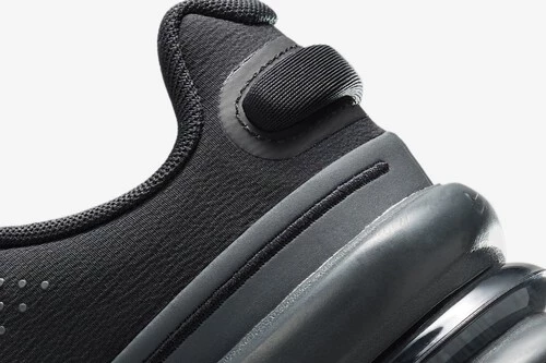 W Nike Air Zoom Upturn Sc