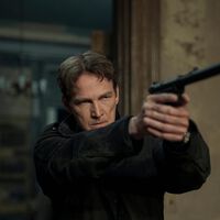 Los 7 estrenos imprescindibles de Netflix en febrero de 2026. Del regreso del thriller con 98 millones de visualizaciones a la nueva serie del creador de 'Patria'