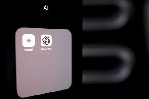 AI Chatbots