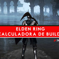 Elden Ring, consigue la build perfecta a tu gusto con esta calculadora de estadísticas 