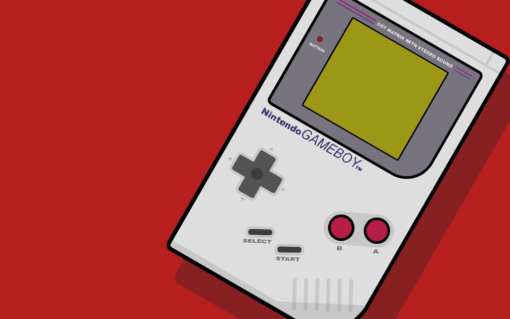 La clásica Game Boy desapareció hace 24 años, pero desde entonces se han lanzado estos 14 juegos que se negaron a dejarla morir