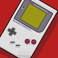 La clásica Game Boy desapareció hace 24 años, pero desde entonces se han lanzado estos 14 juegos que se negaron a dejarla morir