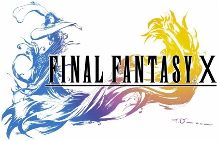 Final Fantasy X HD Remaster: análisis