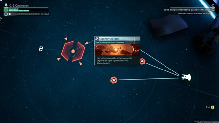 Imagenes Jump Space 1