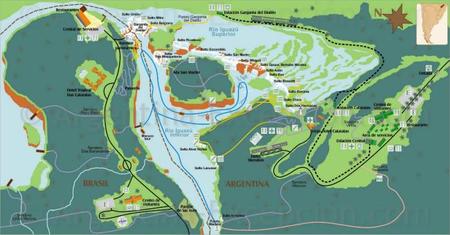 parque-nacional-iguazu-mapa-1.jpg