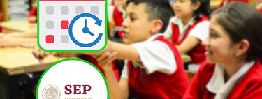 Calendario escolar SEP 2025-2026: cuándo comienzan las clases y cuáles serán los días de descanso oficiales en México