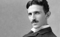 Nikola Tesla, un repaso a su vida y obra en vídeo