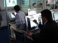 Programa NEOTEC II de consolidación de empresas