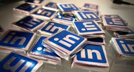 LinkedIn ya no quiere spammearte más, y reducirá la cantidad de correos que te envía