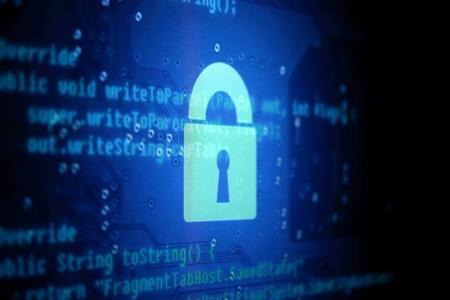 I2P, la nueva generación de la deep web
