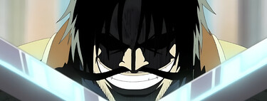 Llevamos 25 años esperando a su sucesor, pero hoy cumple años el Rey de los Piratas. Así recuerda la cuenta oficial de One Piece a Gol D. Roger 