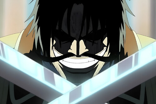 Llevamos 25 años esperando a su sucesor, pero hoy cumple años el Rey de los Piratas. Así recuerda la cuenta oficial de One Piece a Gol D. Roger 