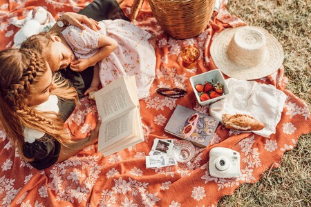 18 ideas de regalo para el Día de la Madre desde 13 euros
