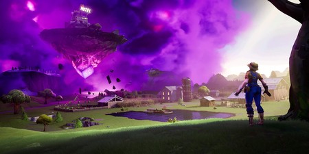 Fortnite temporada 10 semana 5: cómo completar todas las misiones y desafíos