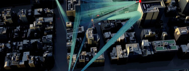 La inversión de NVIDIA en Nokia es parte de un plan: hacer de las antenas de telefonía minicentros de datos para IA