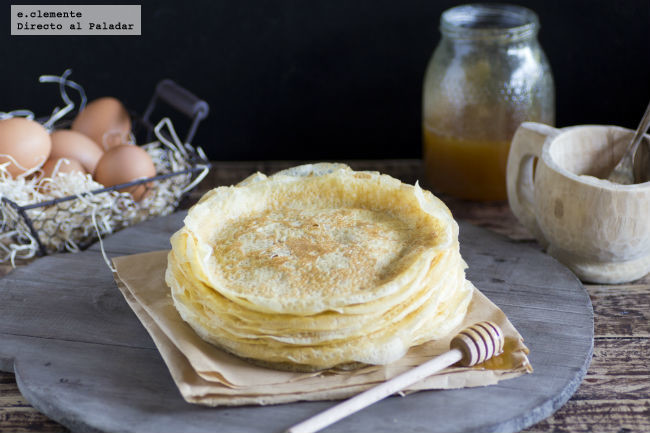 filloas