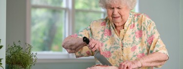 Estos son los pescados más seguros por sus bajos niveles de mercurio, según el CSIC 