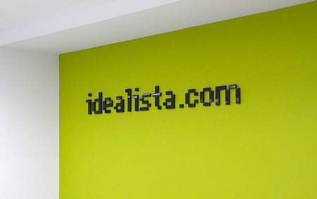 Idealista.com mueve ficha: compra la firma de software inmobiliario Habitania