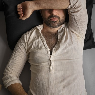 ¿Es mejor tomar magnesio o melatonina para dormir bien? Esto dice la ciencia