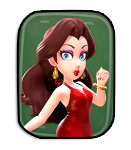 Pauline
