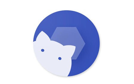 Permisos especiales en las apps y sin ROOT: Shizuku facilita el uso avanzado con seguridad
