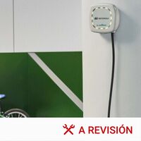 Quiero instalar un cargador para el coche eléctrico en mi garaje, y la comunidad de vecinos se niega. Esto es lo que debes saber 