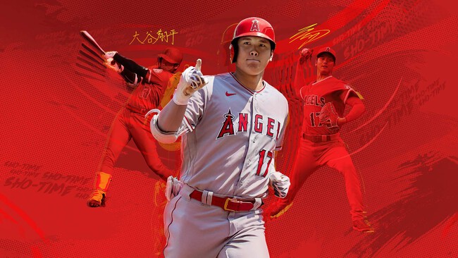 Mlb The Show 22 Vale La Pena