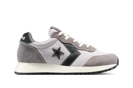 Converse Star
