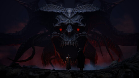 Diablo 4 Lor Of Hatred 9
