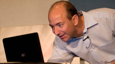 Amazon Prime crece imparable, aunque en muchos países aún no tenemos su experiencia completa