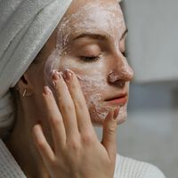 Mercadona se rinde ante la cosmética coreana con su nueva mascarilla facial en stick