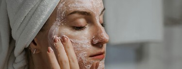 Mercadona se rinde ante la cosmética coreana con su nueva mascarilla facial en stick