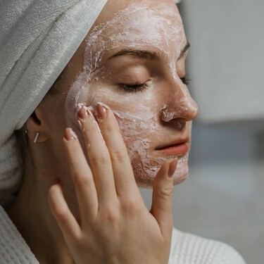 Mercadona se rinde ante la cosmética coreana con su nueva mascarilla facial en stick