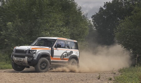 Bowler Defender Challenge 2021 012