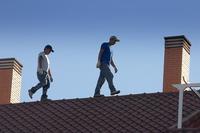 Datos a puertas de la presentación de la reforma laboral