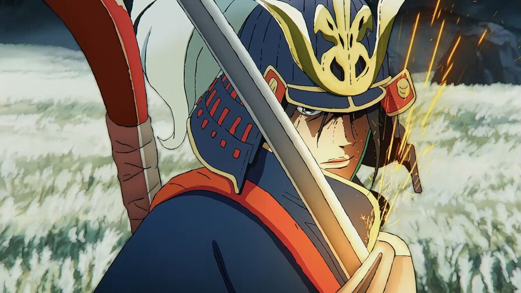 Los creadores de 'Sekiro: No Defeat' niegan rotundamente que se haya usado IA en el anime, pero el daño ya está hecho: 