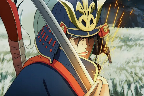 Los creadores de 'Sekiro: No Defeat' niegan rotundamente que se haya usado IA en el anime, pero el daño ya está hecho: "Nos hemos dejado el alma en ello" 