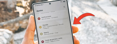 Los Samsung Galaxy ahora tienen un nuevo 'poder' con One UI 7: ha cambiado la forma en la que uso mi móvil