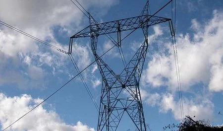 Parece que no volverá a subir la luz