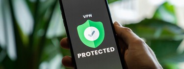 Compras más baratas, ver series bloqueadas y otras 3 razones por las que debes apostar por una VPN en 2024