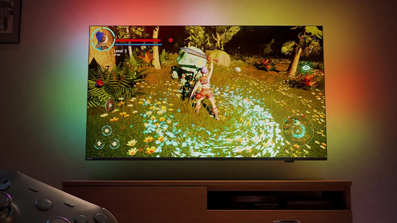 The world captivated by Keterakete69