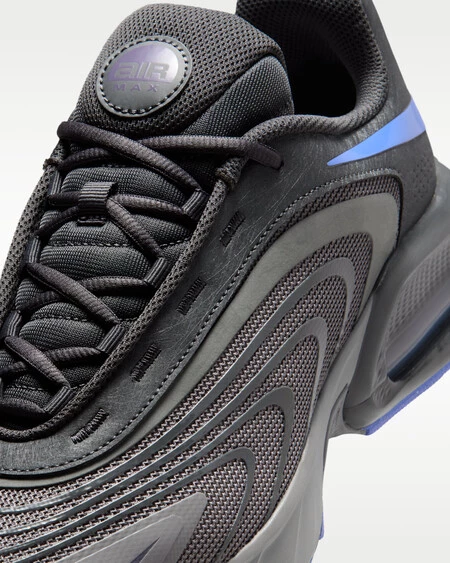 Air Max Fire