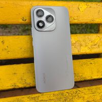 La mejor oferta en móviles es de Honor: menos de 270 euros por este gama media con cupón, funda y auriculares de regalo